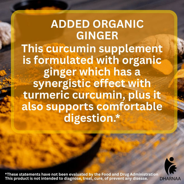 Golden Wellness Gummies