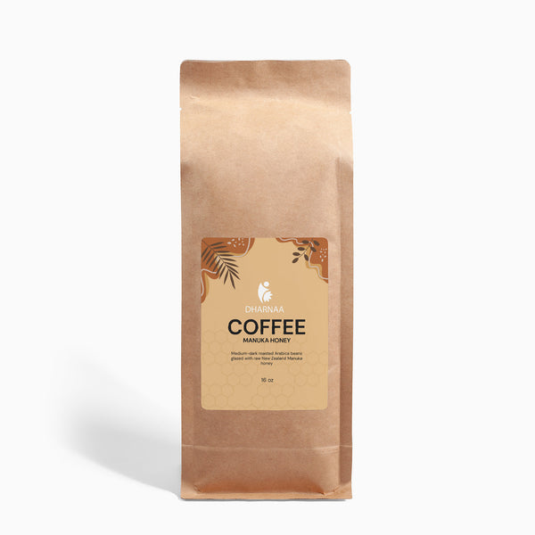 Product placeholder