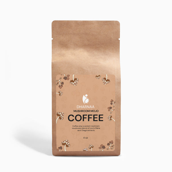 Product placeholder