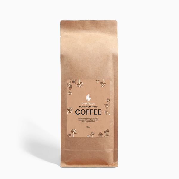 Product placeholder