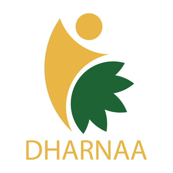 DHARNAA